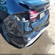 3FA6P0HD6JR160078 2018 Ford Fusion Se auction photo thumbnail 18