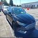 3FA6P0HD6JR160078 2018 Ford Fusion Se auction photo thumbnail 1