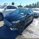 3FA6P0HD6JR160078 2018 Ford Fusion Se auction photo thumbnail 2