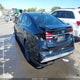 3FA6P0HD6JR160078 2018 Ford Fusion Se auction photo thumbnail 3