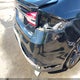 3FA6P0HD6JR160078 2018 Ford Fusion Se auction photo thumbnail 6