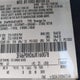 3FA6P0HD6JR160078 2018 Ford Fusion Se auction photo thumbnail 9