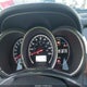 JN8AZ1MU0DW206312 2013 Nissan Murano Sl auction photo thumbnail 7