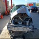 1FAHP3FN9AW234046 2010 Ford Focus Se auction photo thumbnail 13