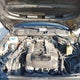 WVGFF9BP5BD000932 2011 Volkswagen Touareg Vr6 Sport auction photo thumbnail 10