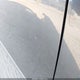WVGFF9BP5BD000932 2011 Volkswagen Touareg Vr6 Sport auction photo thumbnail 6