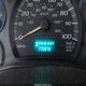 1GAHG39U251216562 2005 Chevrolet Express auction photo thumbnail 7