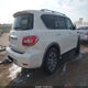 JN8AY2NC6J9557167 2018 Nissan Armada Sl auction photo thumbnail 4