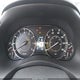 JN8AY2NC6J9557167 2018 Nissan Armada Sl auction photo thumbnail 7