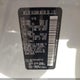 JN8AY2NC6J9557167 2018 Nissan Armada Sl auction photo thumbnail 9