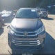 5TDBZRFH3JS498564 2018 Toyota Highlander Le auction photo thumbnail 12
