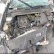 3LN6L2JK4DR808947 2013 Lincoln Mkz auction photo thumbnail 10