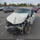 3LN6L2JK4DR808947 2013 Lincoln Mkz auction photo thumbnail 6