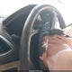 3LN6L2JK4DR808947 2013 Lincoln Mkz auction photo thumbnail 7