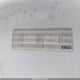 3LN6L2JK4DR808947 2013 Lincoln Mkz auction photo thumbnail 9