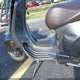 ZAPM818G9P5909013 2023 Vespa Primavera/Sprint 150 auction photo thumbnail 14