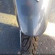ZAPM818G9P5909013 2023 Vespa Primavera/Sprint 150 auction photo thumbnail 17