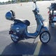 ZAPM818G9P5909013 2023 Vespa Primavera/Sprint 150 auction photo thumbnail 12