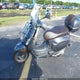 ZAPM818G9P5909013 2023 Vespa Primavera/Sprint 150 auction photo thumbnail 2