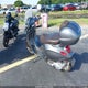 ZAPM818G9P5909013 2023 Vespa Primavera/Sprint 150 auction photo thumbnail 3