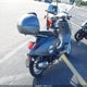 ZAPM818G9P5909013 2023 Vespa Primavera/Sprint 150 auction photo thumbnail 4