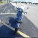 ZAPM818G9P5909013 2023 Vespa Primavera/Sprint 150 auction photo thumbnail 5
