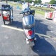 ZAPM818G9P5909013 2023 Vespa Primavera/Sprint 150 auction photo thumbnail 6