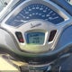 ZAPM818G9P5909013 2023 Vespa Primavera/Sprint 150 auction photo thumbnail 7