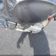 ZAPM818G9P5909013 2023 Vespa Primavera/Sprint 150 auction photo thumbnail 9