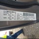 3C4PDCBG9DT649822 2013 Dodge Journey Sxt auction photo thumbnail 9
