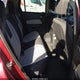 2GKALMEK0H6114343 2017 GMC Terrain Sle-1 auction photo thumbnail 8