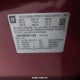 2GKALMEK0H6114343 2017 GMC Terrain Sle-1 auction photo thumbnail 9