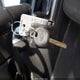 1GCHTCEN7K1228591 2019 Chevrolet Colorado Lt auction photo thumbnail 11