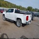 1GCHTCEN7K1228591 2019 Chevrolet Colorado Lt auction photo thumbnail 3