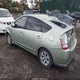JTDKB20U587736422 2008 Toyota Prius auction photo thumbnail 3