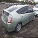 JTDKB20U587736422 2008 Toyota Prius auction photo thumbnail 4