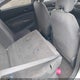 JTDKB20U587736422 2008 Toyota Prius auction photo thumbnail 8