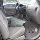 5TESN92N54Z357655 2004 Toyota Tacoma Prerunner V6 auction photo thumbnail 5
