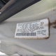 5TESN92N54Z357655 2004 Toyota Tacoma Prerunner V6 auction photo thumbnail 9