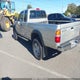 5TESN92N54Z357655 2004 Toyota Tacoma Prerunner V6 auction photo thumbnail 3