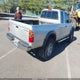 5TESN92N54Z357655 2004 Toyota Tacoma Prerunner V6 auction photo thumbnail 4