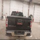 1GTH6CEN2J1131756 2018 GMC Canyon Sle auction photo thumbnail 16