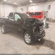 1GTH6CEN2J1131756 2018 GMC Canyon Sle auction photo thumbnail 1
