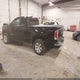 1GTH6CEN2J1131756 2018 GMC Canyon Sle auction photo thumbnail 3