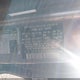 5XYZTDLBXFG296165 2015 Hyundai Santa Fe Sport 2.4L auction photo thumbnail 9