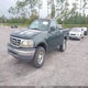 1FTRF18L72NB55841 2002 Ford F-150 Xl/Xlt auction photo thumbnail 2