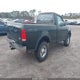 1FTRF18L72NB55841 2002 Ford F-150 Xl/Xlt auction photo thumbnail 4