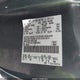 1FTRF18L72NB55841 2002 Ford F-150 Xl/Xlt auction photo thumbnail 9