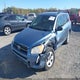 2T3ZF35V09W004473 2009 Toyota Rav4 auction photo thumbnail 2