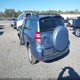 2T3ZF35V09W004473 2009 Toyota Rav4 auction photo thumbnail 3